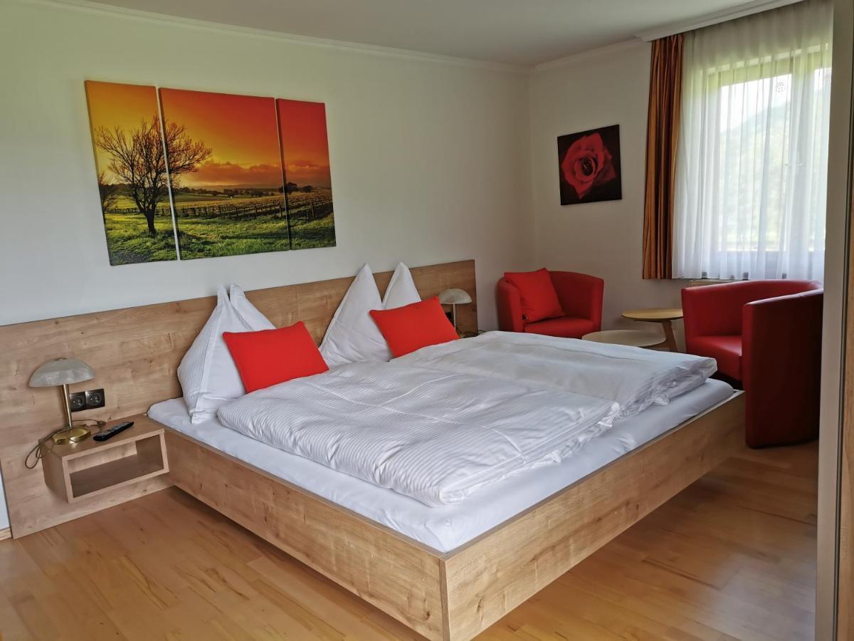 Gut Roemerhof Altenmarkt im Pongau Zewnętrze zdjęcie